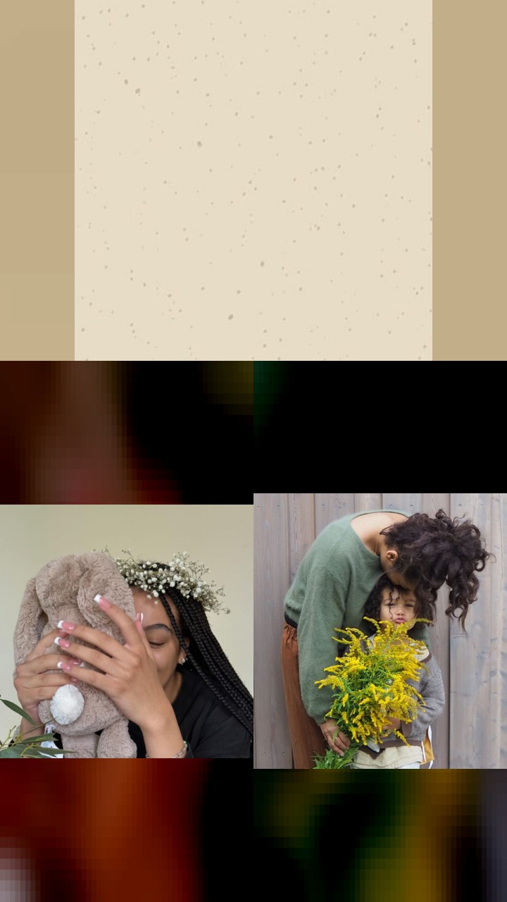 Rebecca Lina's Instagram Gold: The 10 Most-Liked Posts