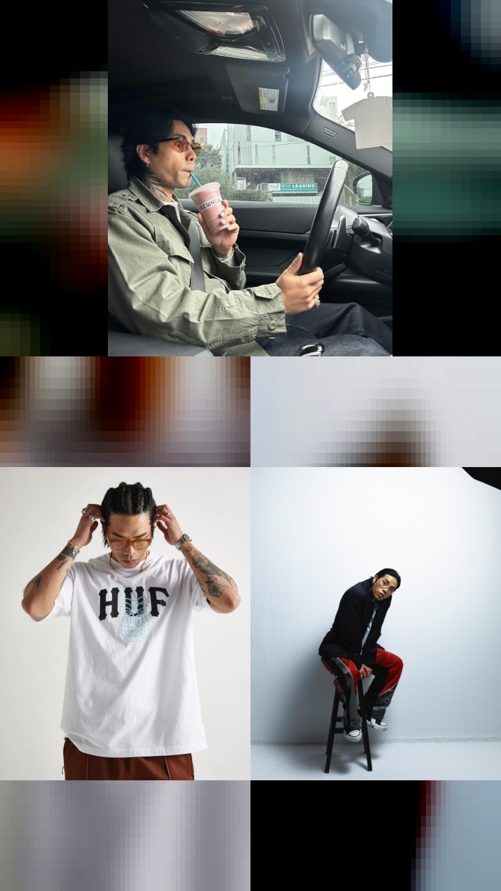 Unveiling Reddy's 10 Most Liked Instagram Photos