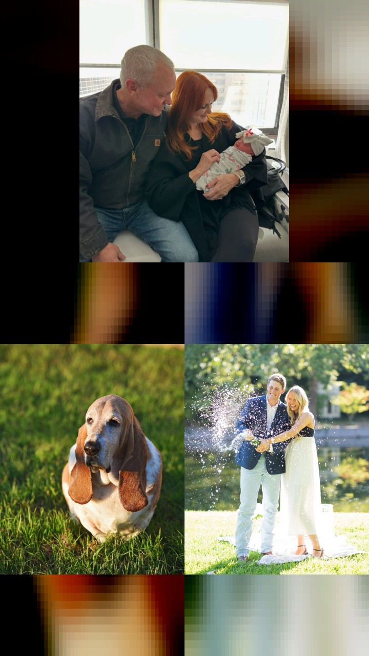 Ree Drummond's Most Loved Moments: Top 10 Instagram Photos!