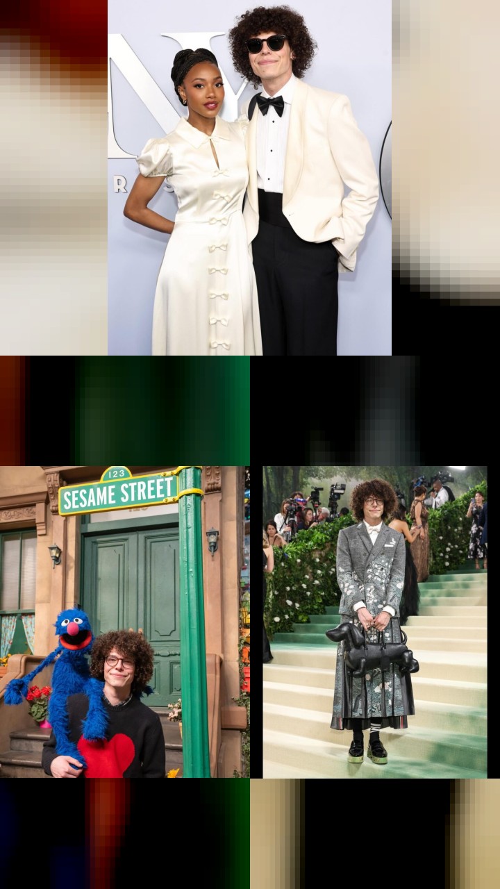 10 Best-Liked Instagram Photos of Reece Feldman