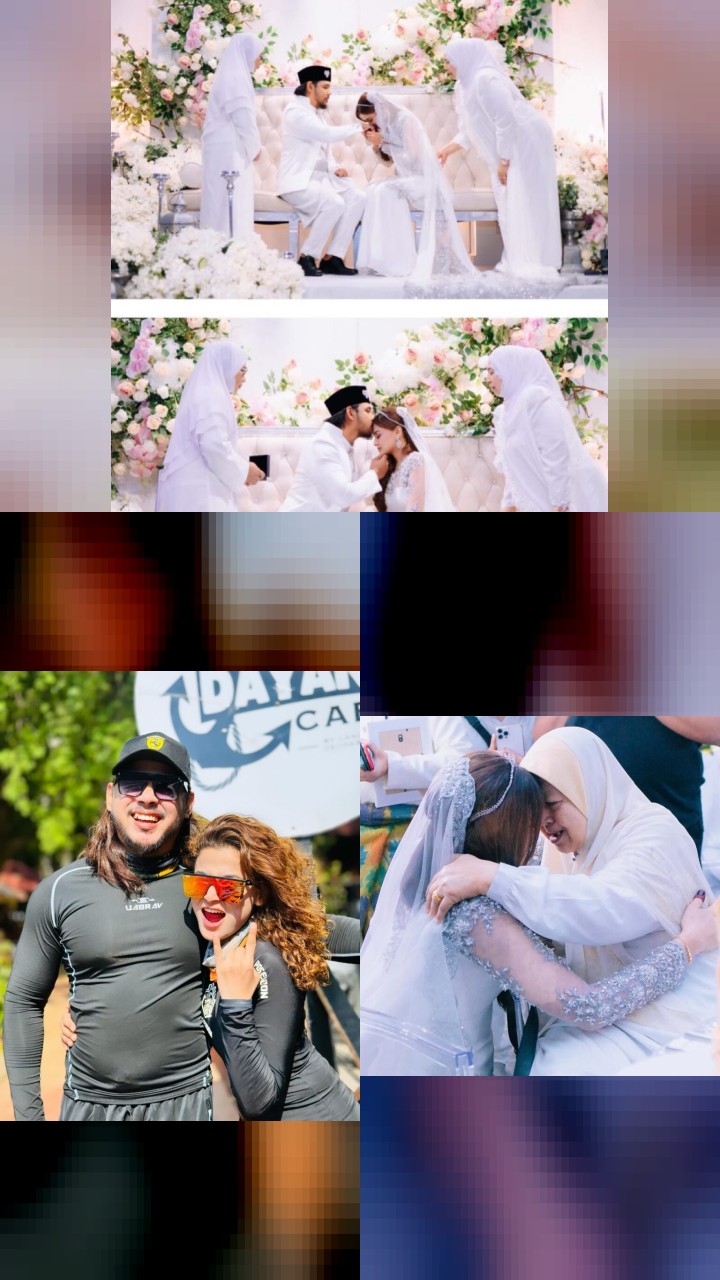 Reen Rahim’s Instagram: The Top 10 Must-See Photos