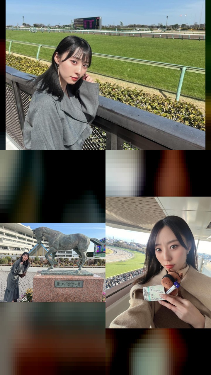 Reina Fujie's Top 10 Instagram Photos You Need to See