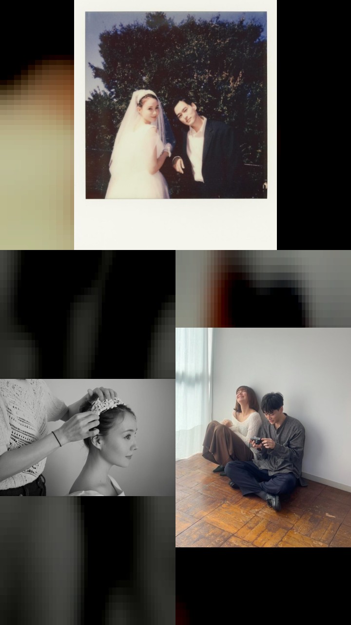 10 Must-See Instagram Photos of Reina Triendl