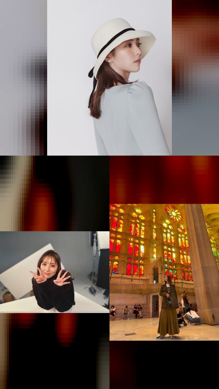Ren Ishikawa’s Instagram: The Top 10 Must-See Photos