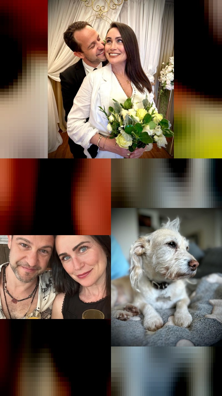 Unveiling Rena Sofer's 10 Most Liked Instagram Photos
