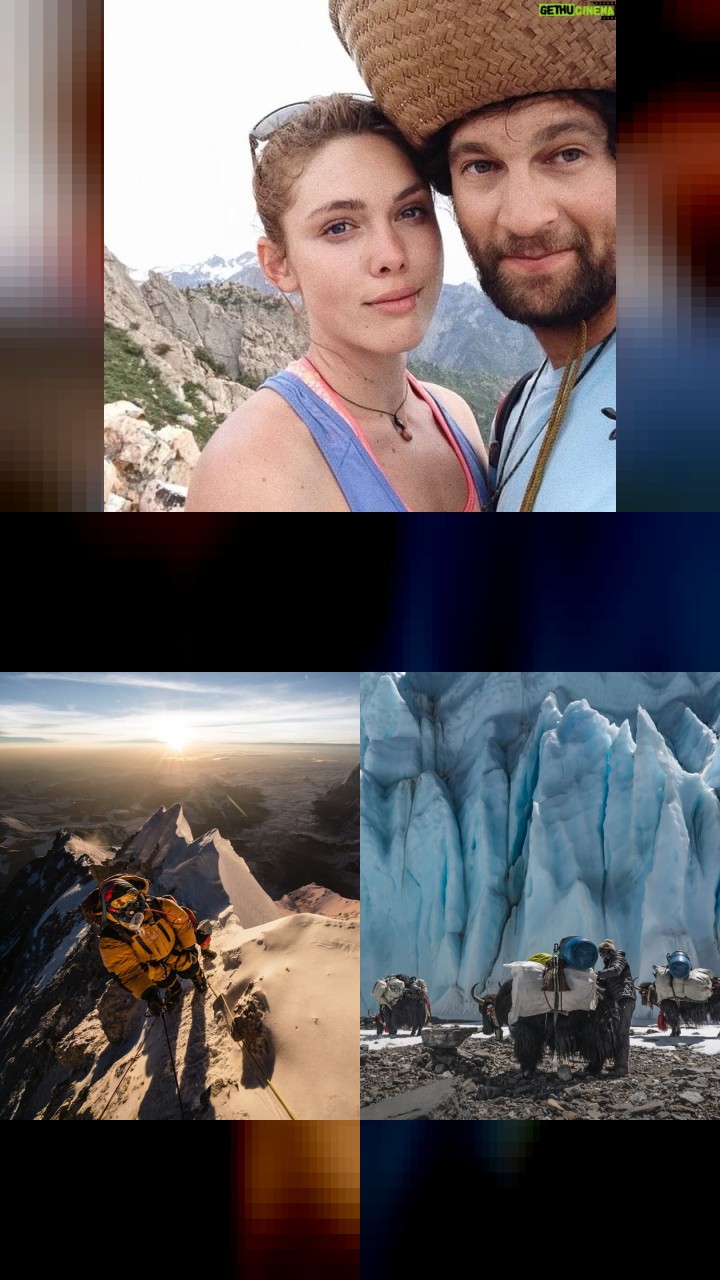 Renan Öztürk’s 10 Most Hearted Instagram Photos