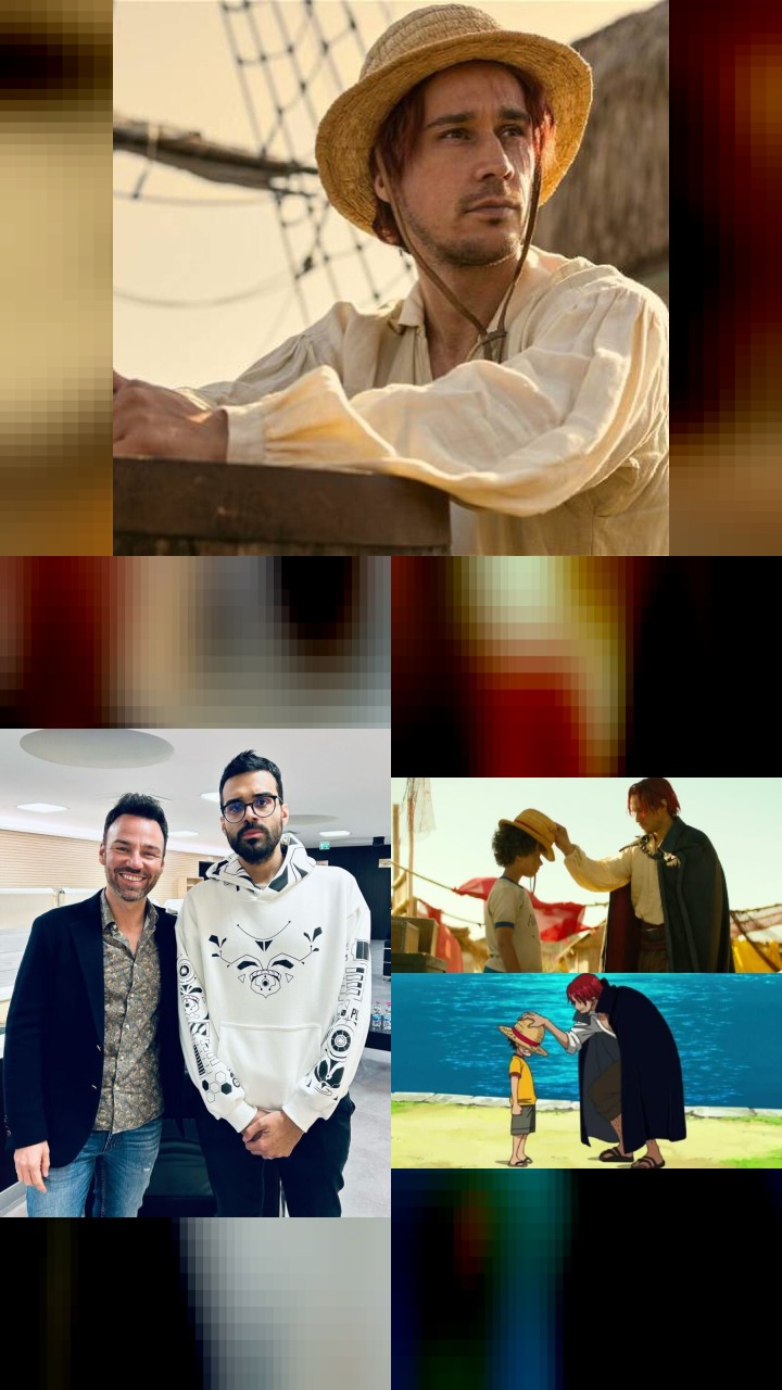 Top 10 Instagram Photos of Renato Novara You Have to See