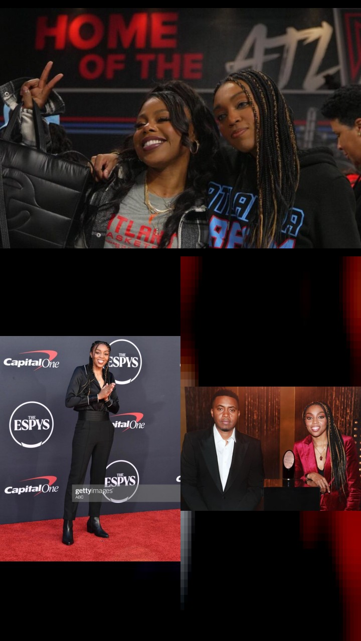 10 Must-See Instagram Posts by Renee Montgomery