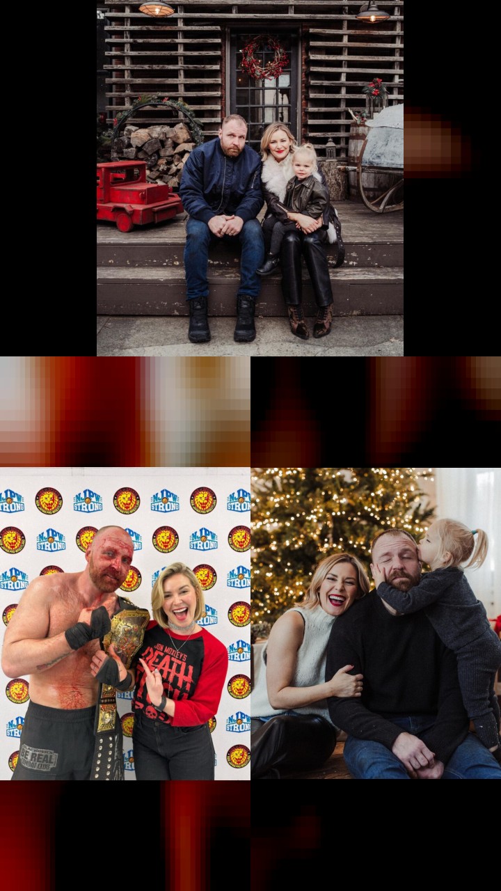 Double Tap Frenzy: Renee Paquette's Top 10 Instagram Pics