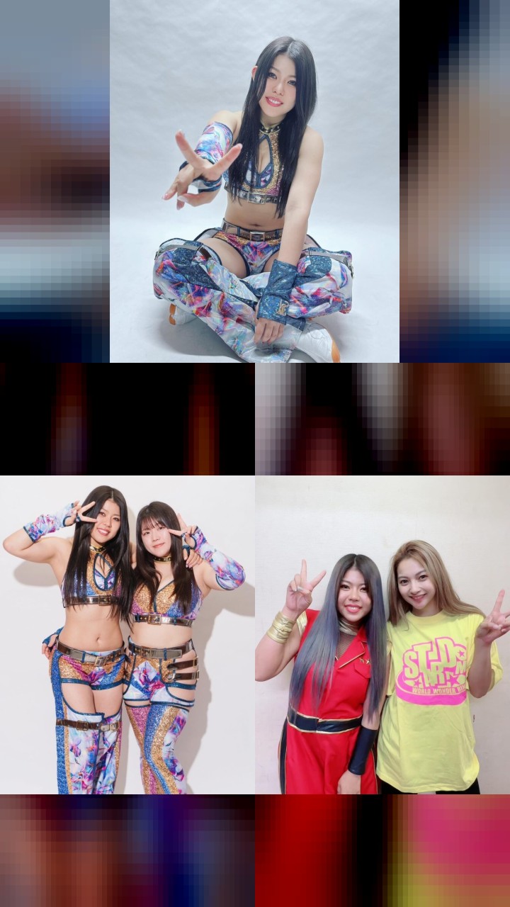 Reo Hazuki's Instagram: Top 10 Most Loved Photos