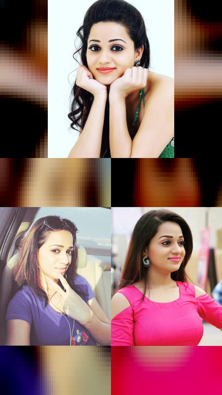 Reshma Rathore’s Instagram: The 10 Most Loved Photos