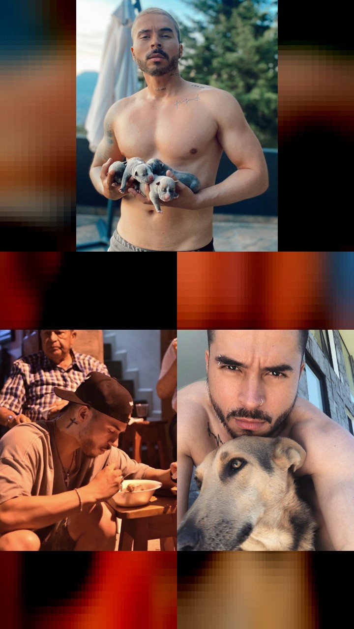 The Top 10 Most Engaging Instagram Photos of Reykon