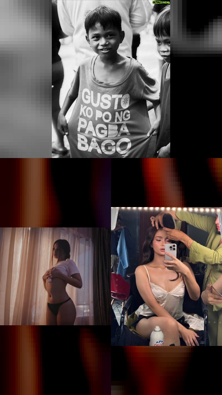 Rhen Escano’s Instagram: 10 Most Loved Posts