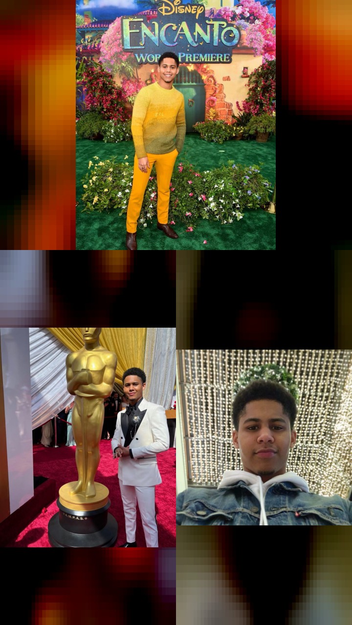 10 Rhenzy Feliz Instagram Photos That Got the Most Love