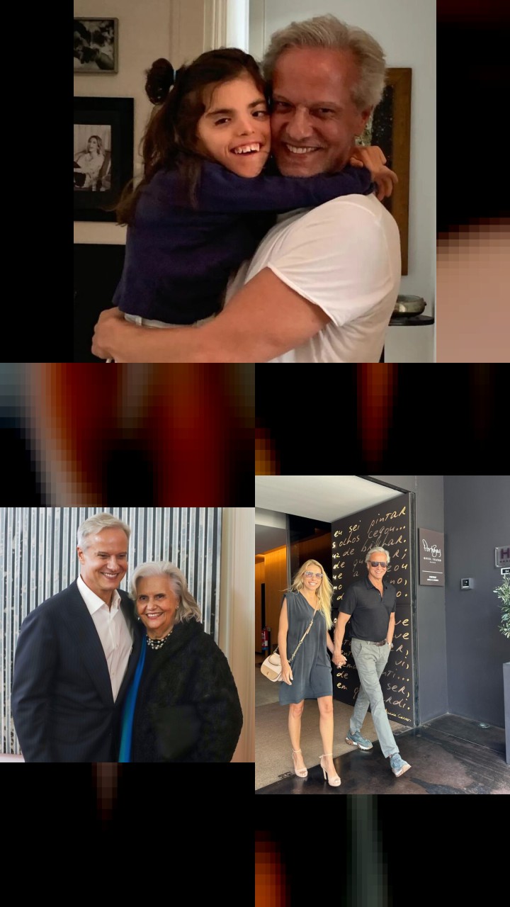 Unveiling Ricardo Carriço's Most Liked Instagram Photos: A Top 10 List!