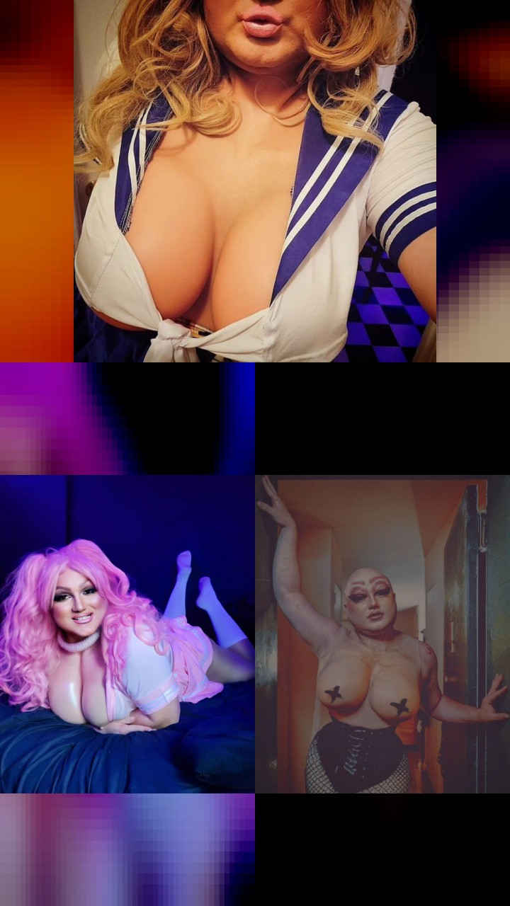 Unveiling Rick Cataldo's 10 Most Liked Instagram Photos