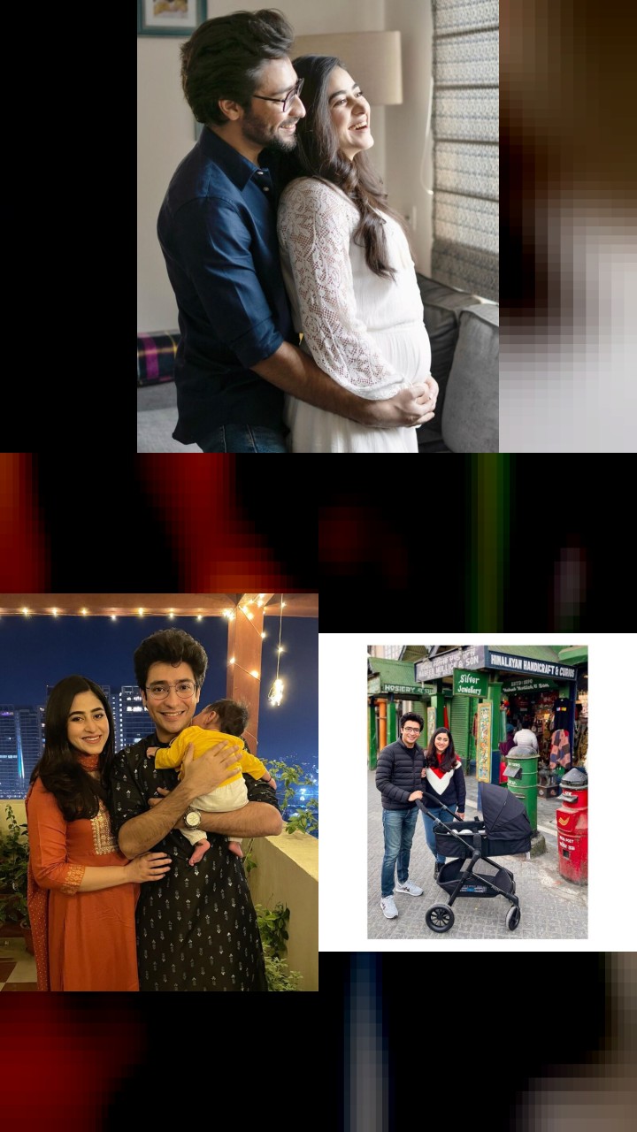 10 Ridhima Ghosh Instagram Photos That Got the Most Love