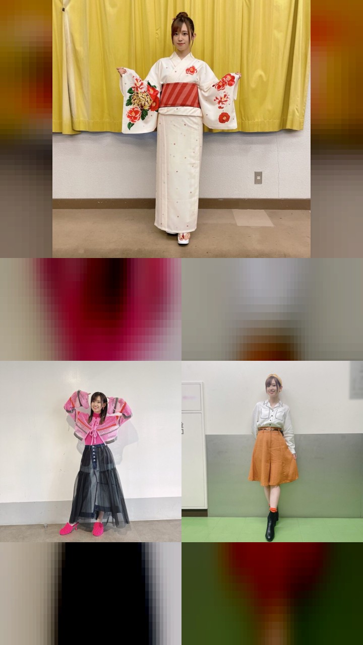 Rie Takahashi’s Top 10 Instagram Photos That Are Pure Gold