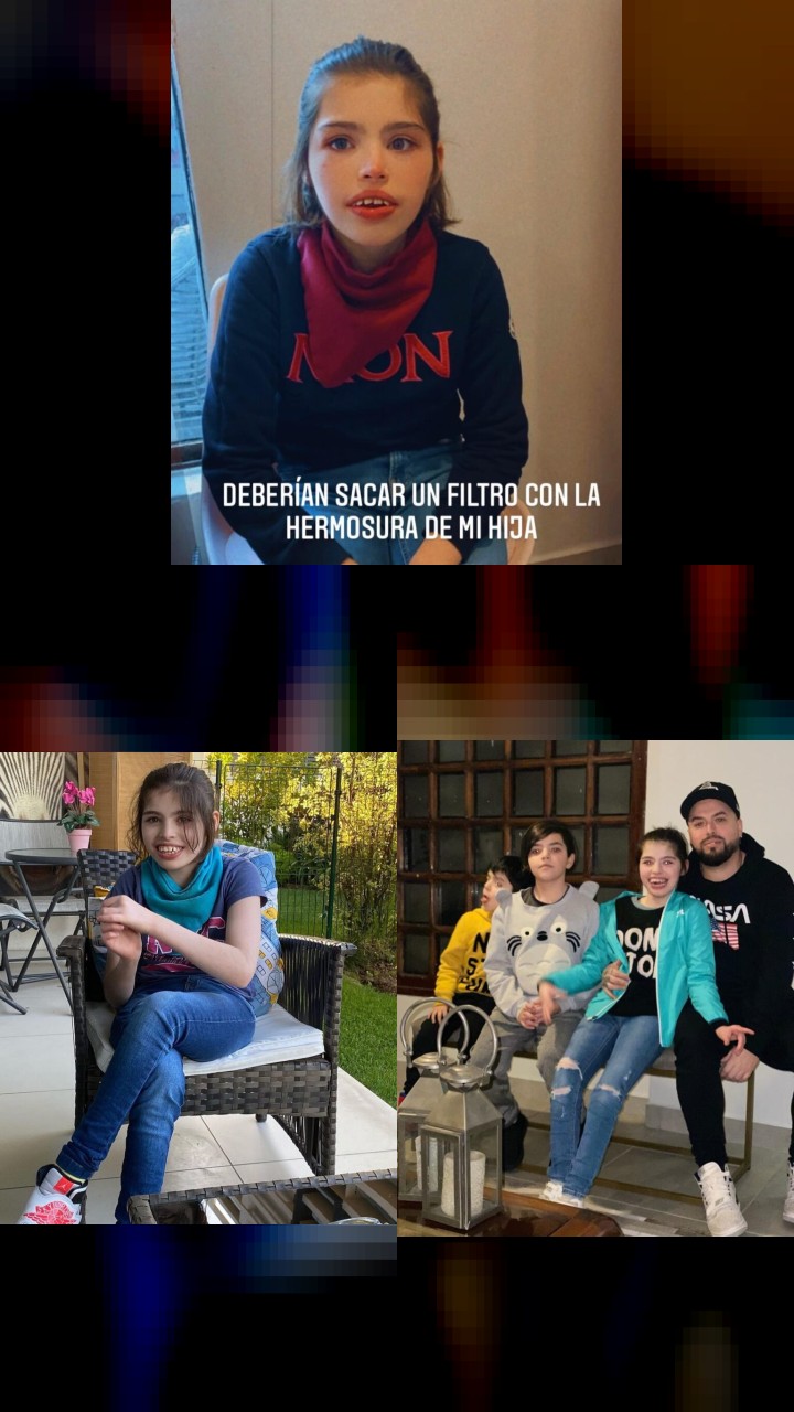 The Most Popular Instagram Photos of Rigeo: Top 10