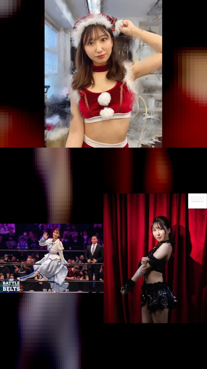 The Best Instagram Photos of Riho Hime: Top 10