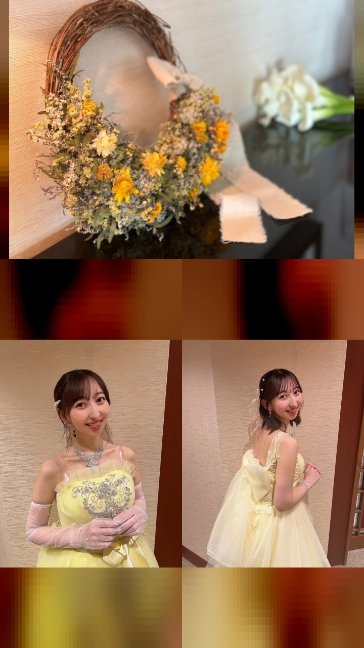 Riho Iida’s Instagram: 10 Most Liked Photos