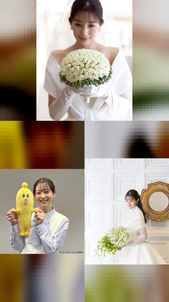 10 Stunning Instagram Photos of Rika Adachi