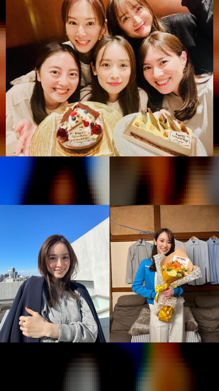 10 Must-See Instagram Posts by Rika Izumi
