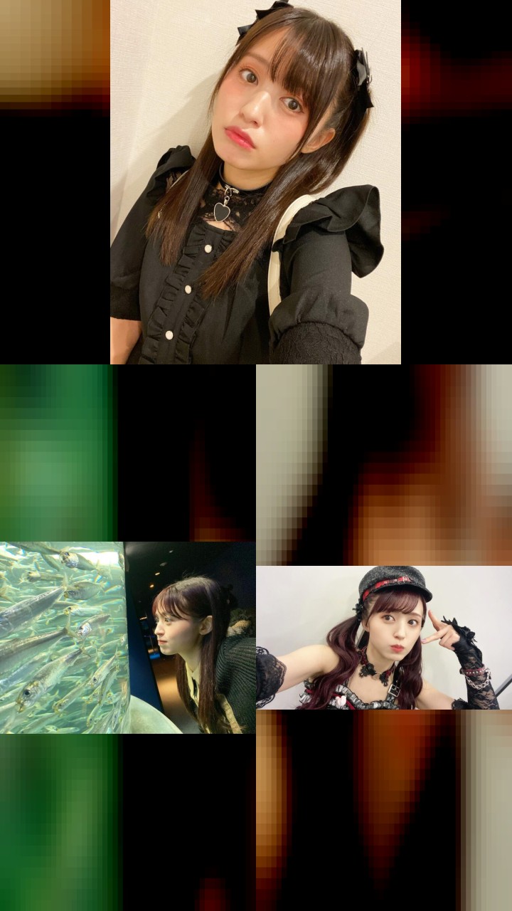 Rikako Aida's Instagram: The Top 10 Photos That Made Waves