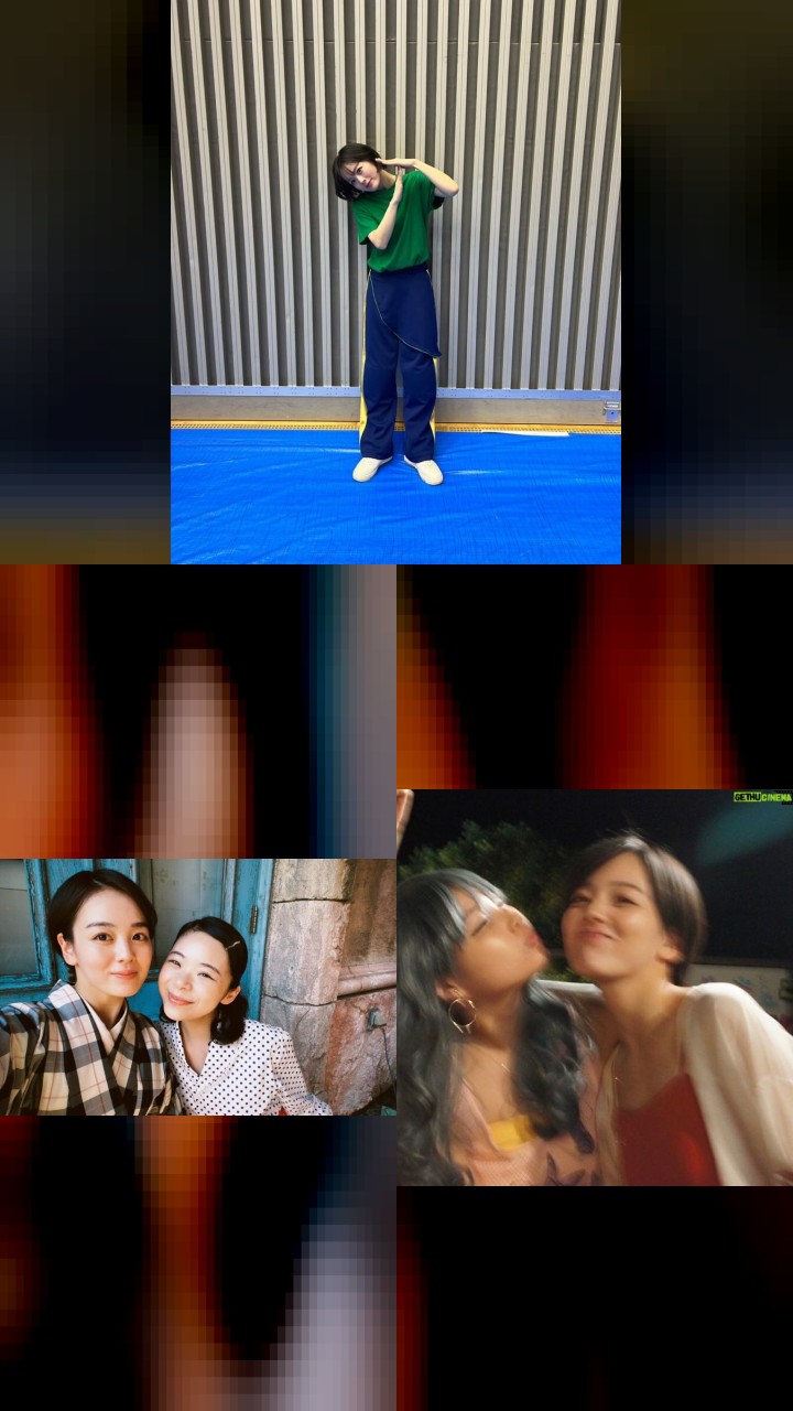 Rikka Ihara's Most Liked Instagram Photos of All Time