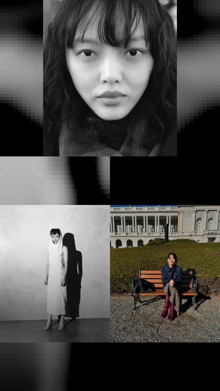 Rila Fukushima’s Instagram: 10 Most Loved Posts