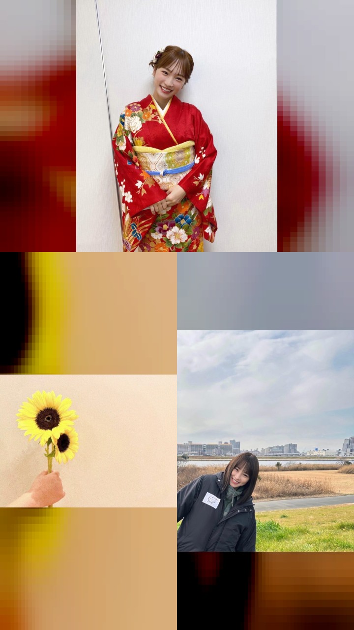 Rina Kawaei's Most Loved Moments: Top 10 Instagram Photos!