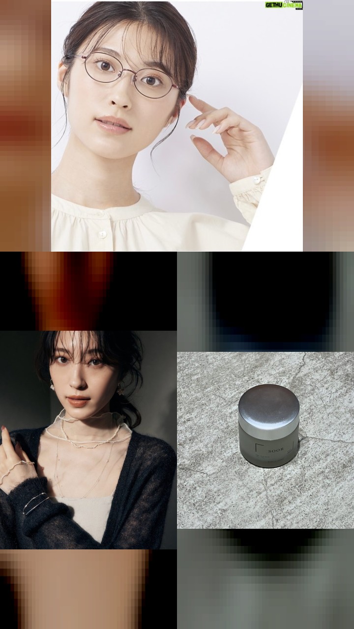 The Most Loved Instagram Photos of Rina Koyama: Top 10