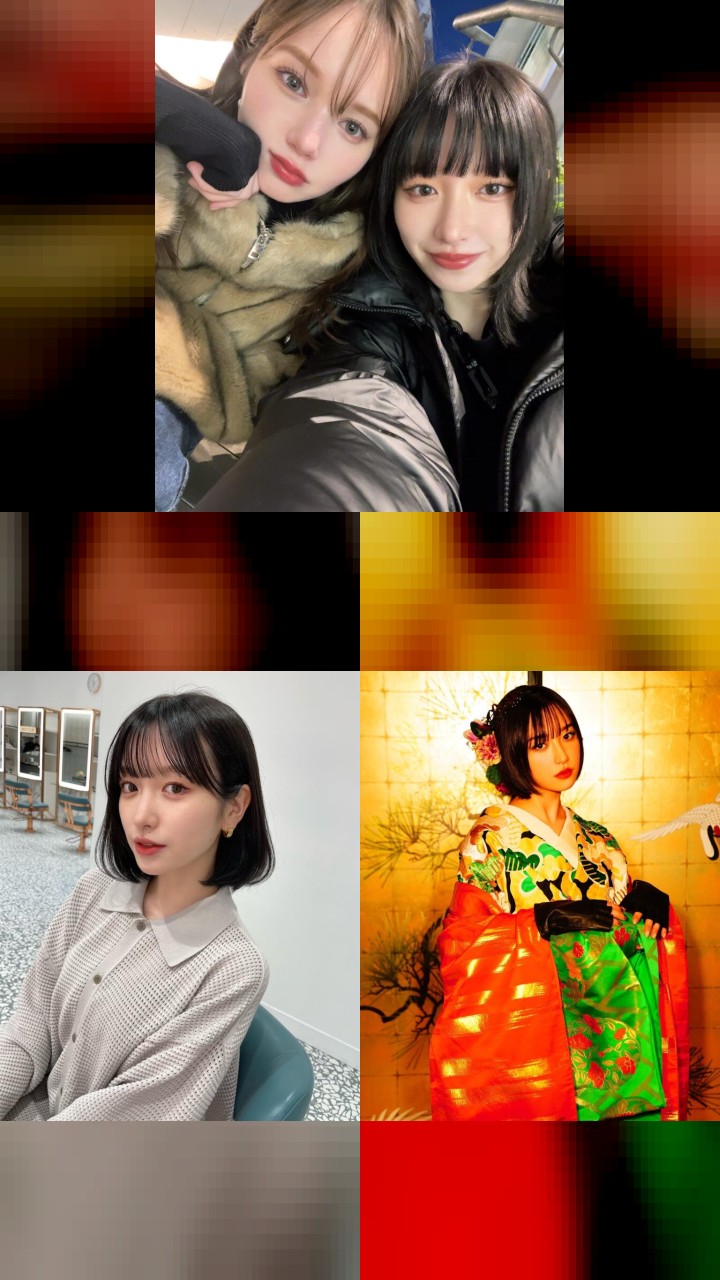 10 Rinne Yoshida Instagram Photos That Got the Most Love