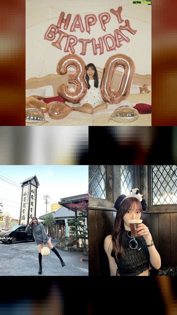 Rino Sashihara’s 10 Most Adored Instagram Photos