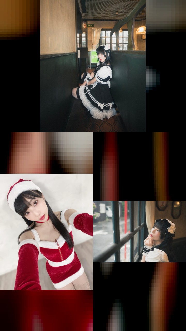 Risa Aizawa's Instagram: The Top 10 Photos That Made Waves