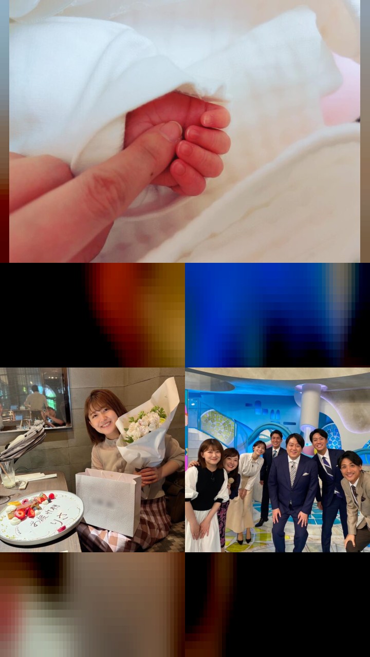 Risa Ozaki’s Instagram: The 10 Most Loved Photos
