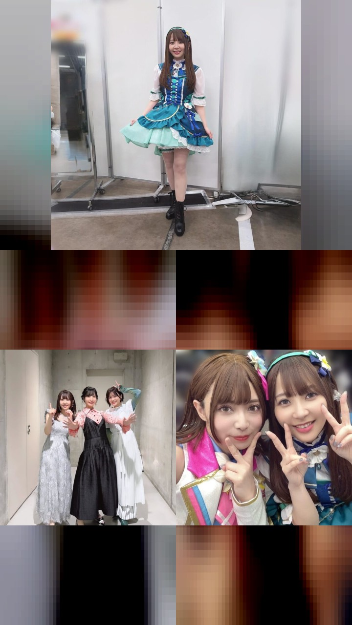 Risa Taneda's Most Liked Instagram Photos of All Time