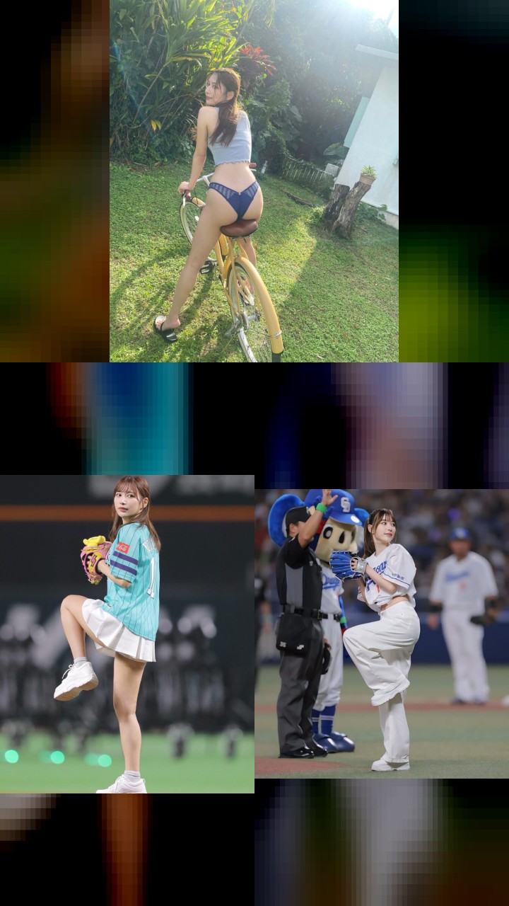 The Top 10 Instagram Posts of Risa Yukihira
