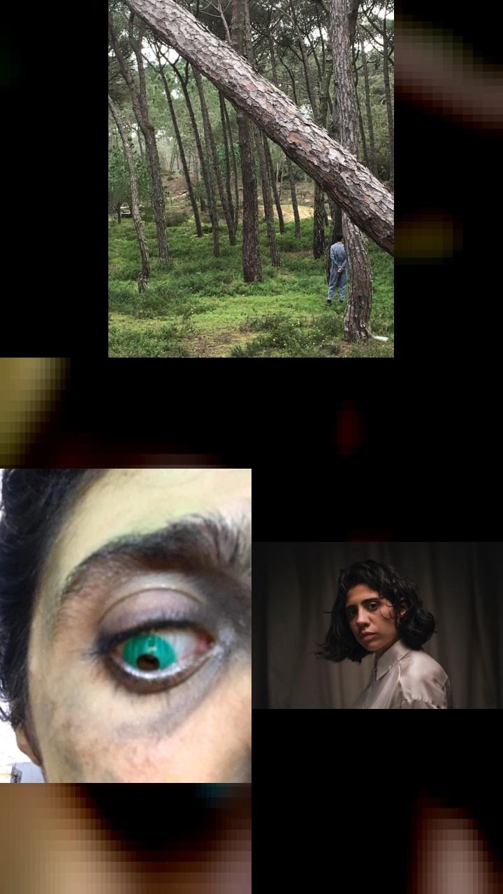 Rita Cabaço’s Top 10 Instagram Photos of All Time