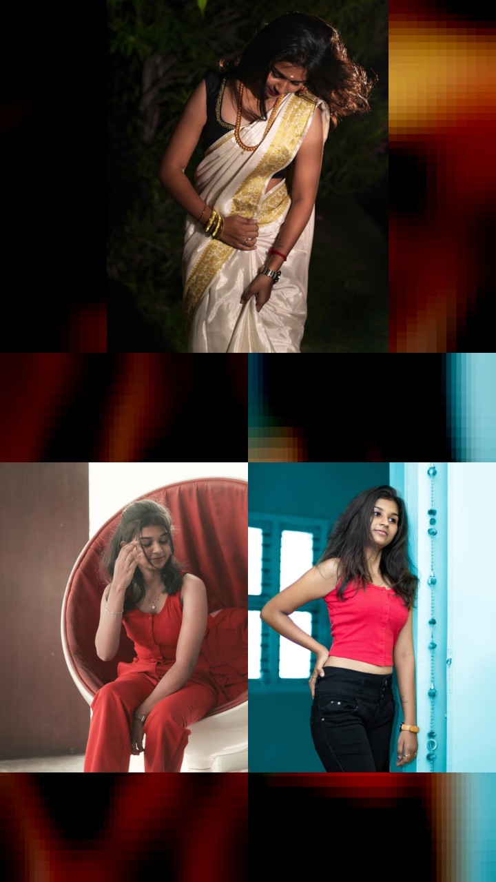 Top 10 Most Engaging Instagram Posts by rithanya duraiswamy