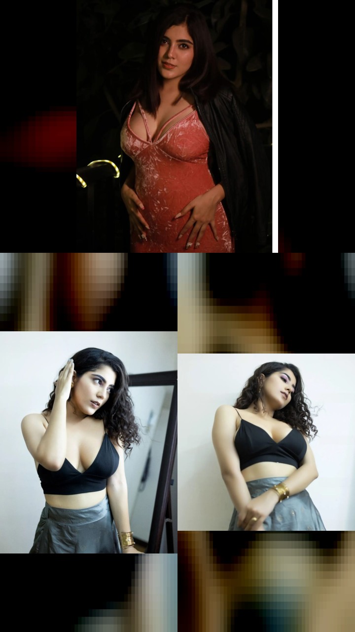 Ritika Sukheeja’s 10 Most Hearted Instagram Photos