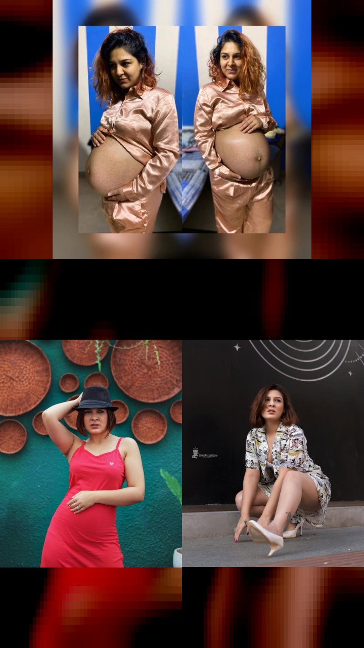 Unveiling Ritz Gautam's Most Liked Instagram Photos: A Top 10 List!
