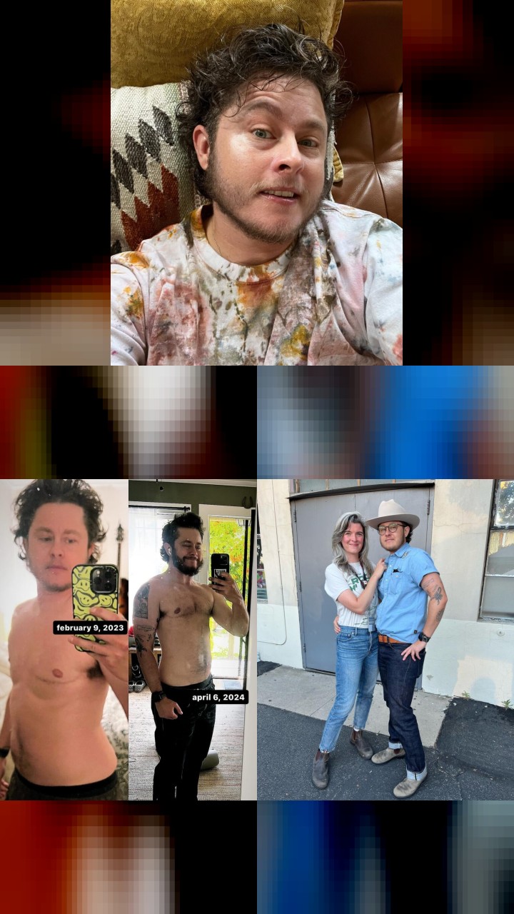 River Butcher's Most Loved Moments: Top 10 Instagram Photos!