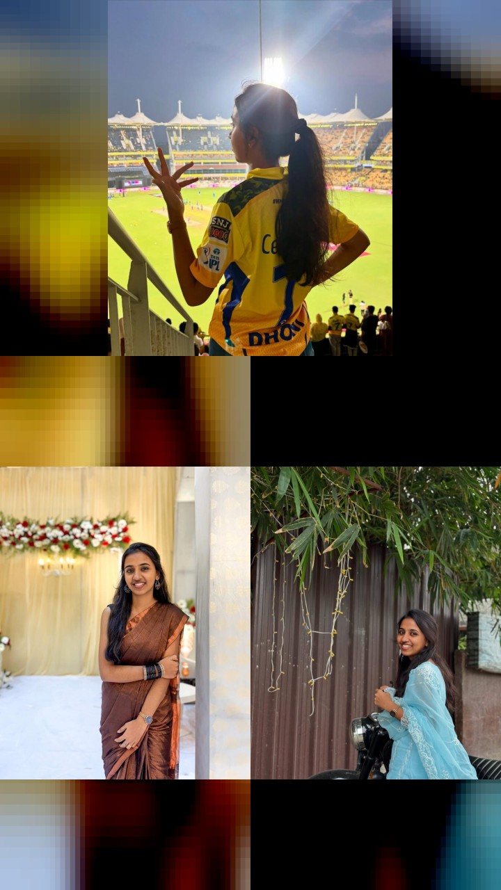 The Top 10 Most Liked Instagram Photos of RJ Dimple