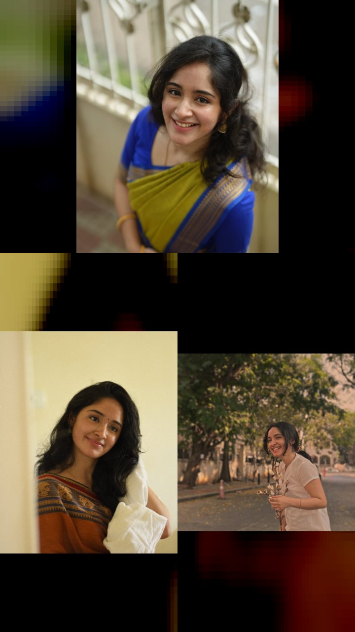rj shree's Instagram Gold: The 10 Most-Liked Posts