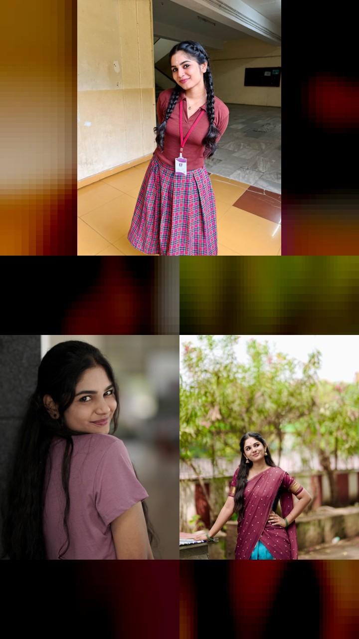 RK Dhanusha's Top 10 Instagram Photos You Need to See