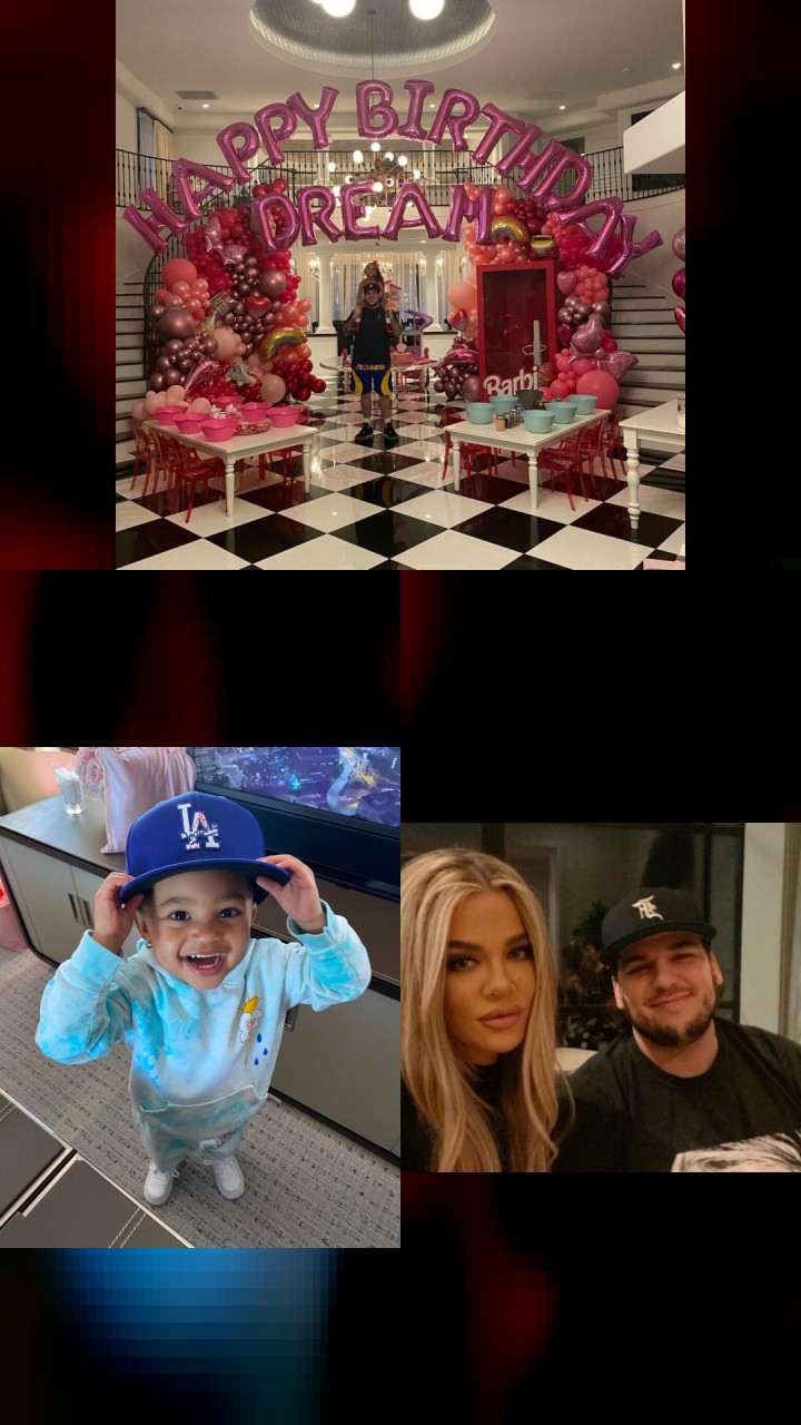 The Top 10 Most Engaging Instagram Photos of Rob Kardashian
