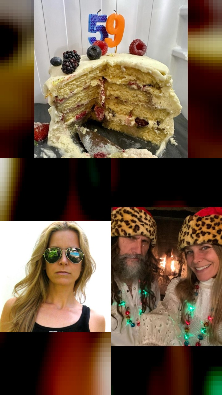 10 Most Popular Instagram Photos of Rob Zombie