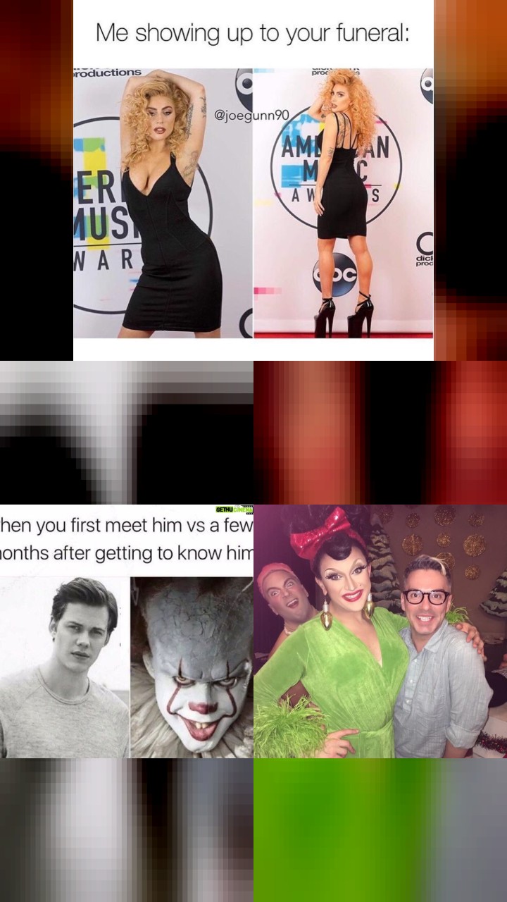 Robbie Turner’s 10 Most Liked Instagram Moments