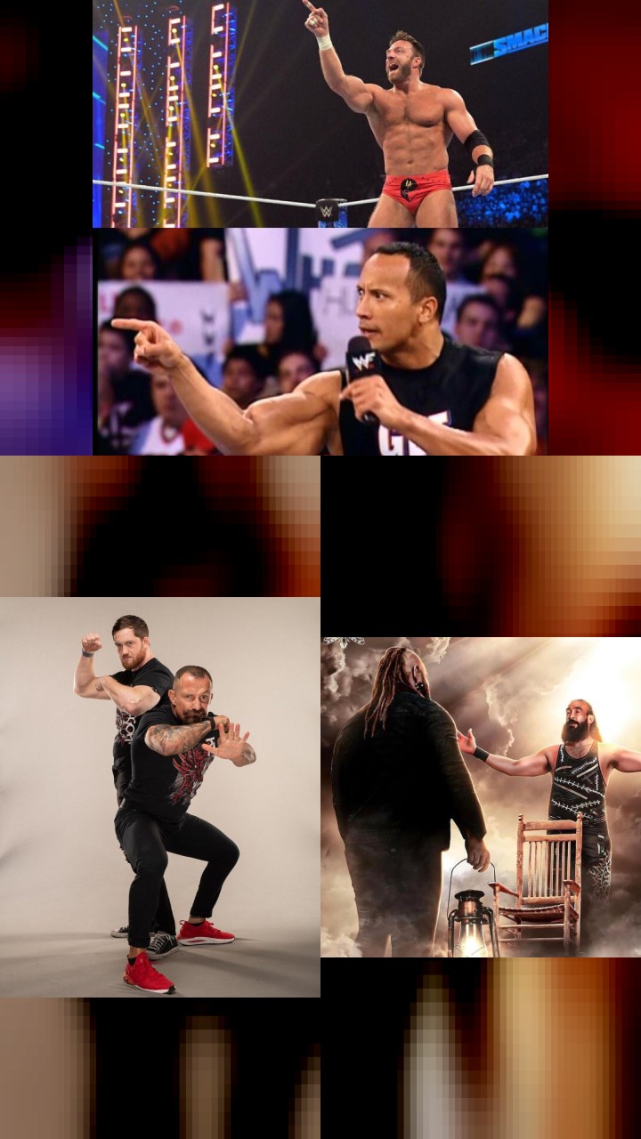 Double Tap Frenzy: Robert Anthony Fish's Top 10 Instagram Pics